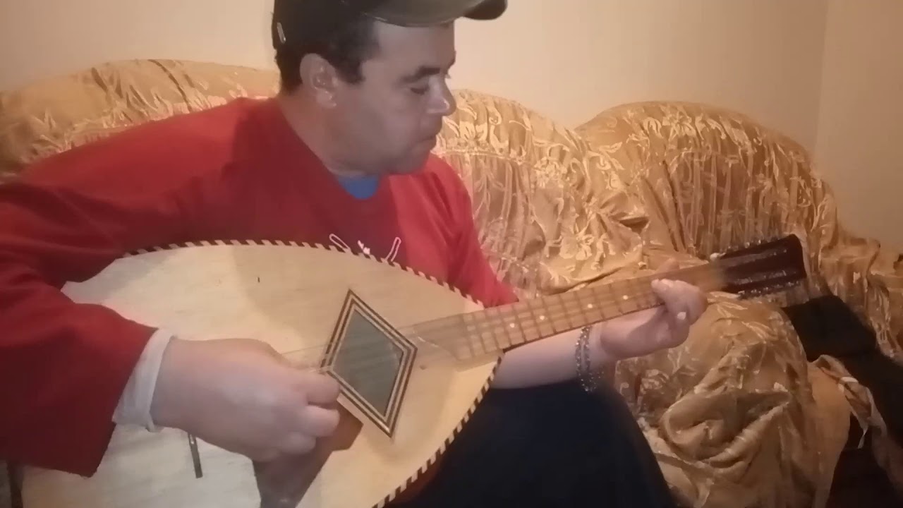 Une Belle Soir e Avec Ami Rabah YouTube une-belle-soir-e-avec-ami-rabah-youtube