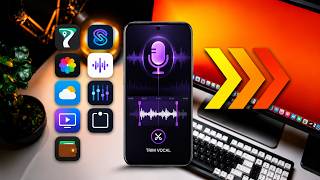 Best Android Apps of July 2026 | Top 9 Picks