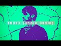 Slap House Fordo Jaded Emvis Club Remix Slap House Fordo Jaded Emvis Club Remix