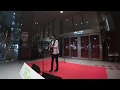 Desperado(デスペラード) 川崎鷹也LIVE映像