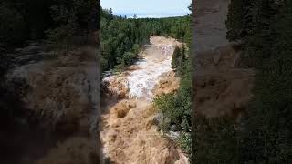 #pakistan#viralvideo#shorts#reel#tranding#tourism#rain#flood#fypシ#fy#ai#event#highlights