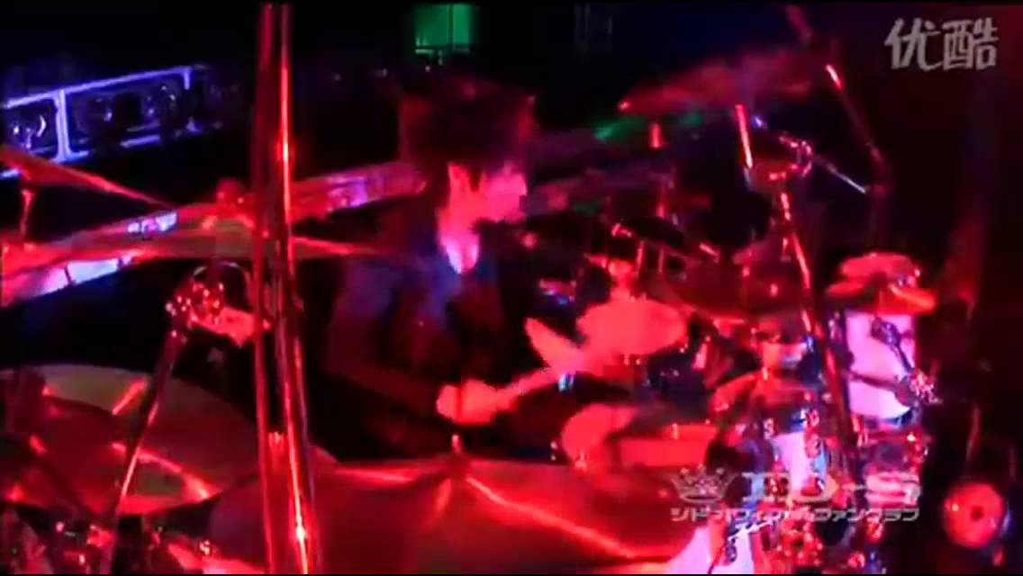 Obejrzyj シド 隣人 w YouTube Obejrzyj シド 隣人 w YouTube