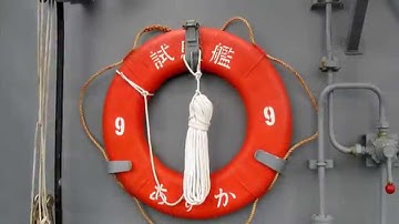 Cannonball Adderley Quintet with Strings - Somewhere