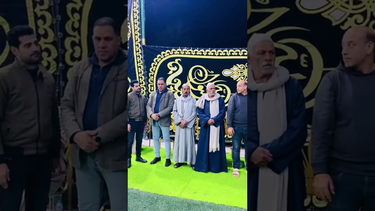 ٣ فبراير ٢٠٢٦