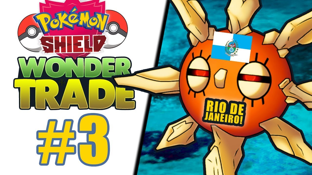 Pokémon FireRed usando apenas Pokémon Lutador - Parte 2 (Créditos ao R