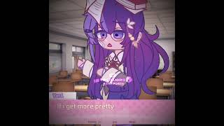 Oh well. - Yuri - DDLC Sh!tpost - Tweening