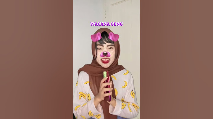 nama nama geng ica marpuah #icamarpuah #komedi #shortanak #anakanak #icageleh #jujurmalu #fyp #viral