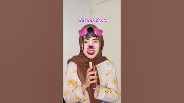 Thumbnail of nama nama geng ica marpuah #icamarpuah #komedi #shortanak #anakanak #icageleh #jujurmalu #fyp #viral
