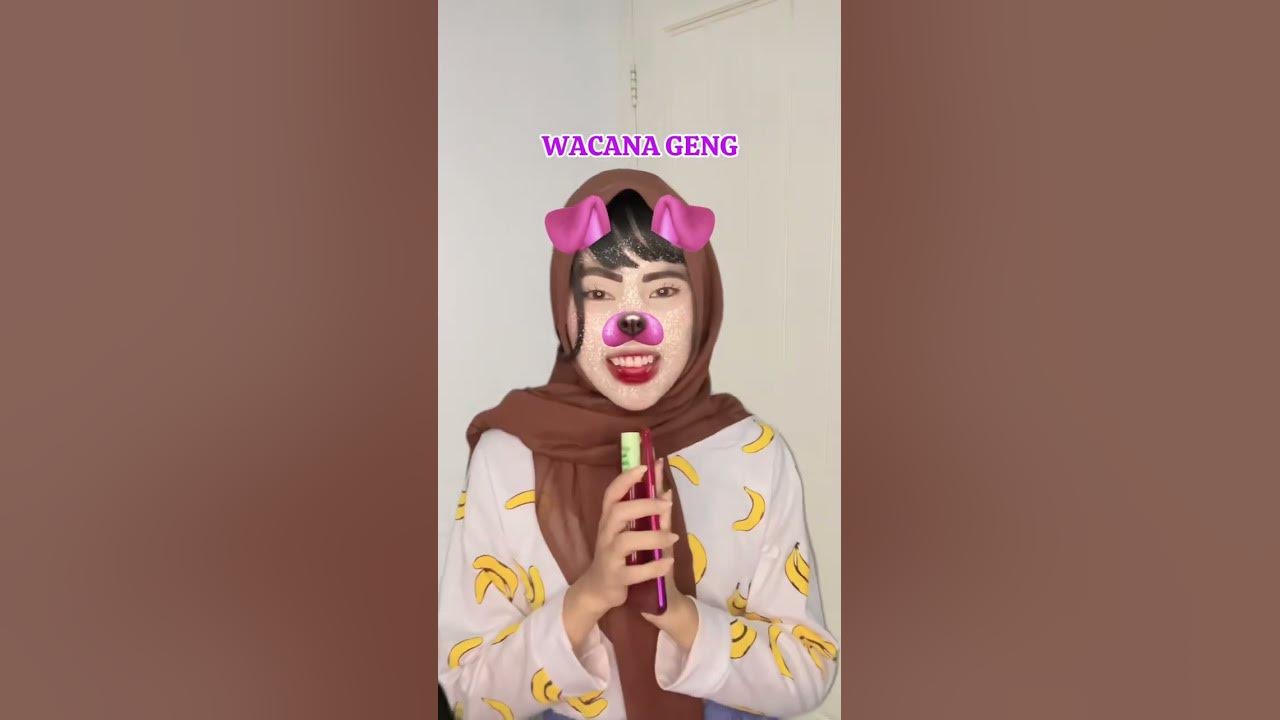 nama nama geng ica marpuah #icamarpuah #komedi #shortanak #anakanak #icageleh #jujurmalu #fyp #viral