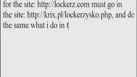 Lockerz.com - Get the invites For FREE!!!!!