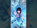 「idol-143」MITSUKIソロ #ミームトーキョー #shorts