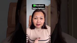 Celebrity Facebook Subscriptions (facebook monetization) Net Worth