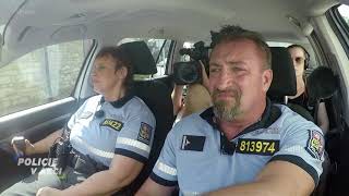 Policie v akci IV 65👇 odkaz na celý díl najdete v popisu videa👇
