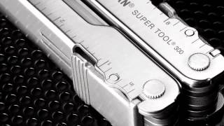 Leatherman Multi Tool | FlashLights.ie