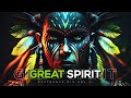 Psytrance mix 2024  great spirit vol06  this is more than psytrance