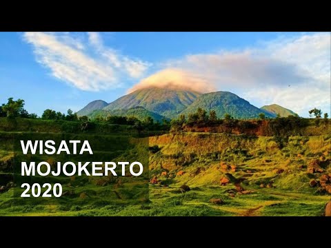 wisata-ranu-manduro-ngoro-mojokerto-|-wisata-mojokerto-hits-terbaru-2020-|-wisata-feeling-good-2020