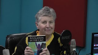 Climate Agents Guest Nancy Flinchbaugh Part 2