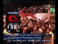 #**ر_تنتخب نتائج التصويت في بعض