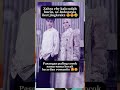 Zahra eby pasangan kocak #artist #trending #masukberanda #da7 #zahrada7 #ebybimada5 #shorts #viral