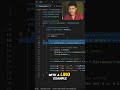 🔥 Unity Tips & Tricks Every Game Developer Should Know #part2 #unity #gamedeveloper