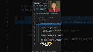 🔥 Unity Tips & Tricks Every Game Developer Should Know #part2 #unity #gamedeveloper