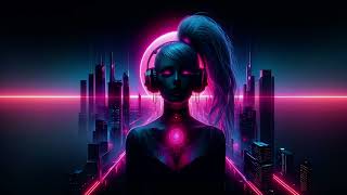 Heavy Dark Synthwave Dubstep Mix: Share Your Favorite Songs & Moments 🎶🔥
