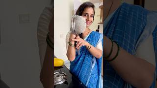 Moogacho Ros | Goan Sprouted Moong / Mung Curry | Quick &amp; Easy Lunch Box Recipe