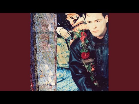 The Chase ‎- The Glamour And The Shame The Chase - The Glamour And The Shame HD - YouTube