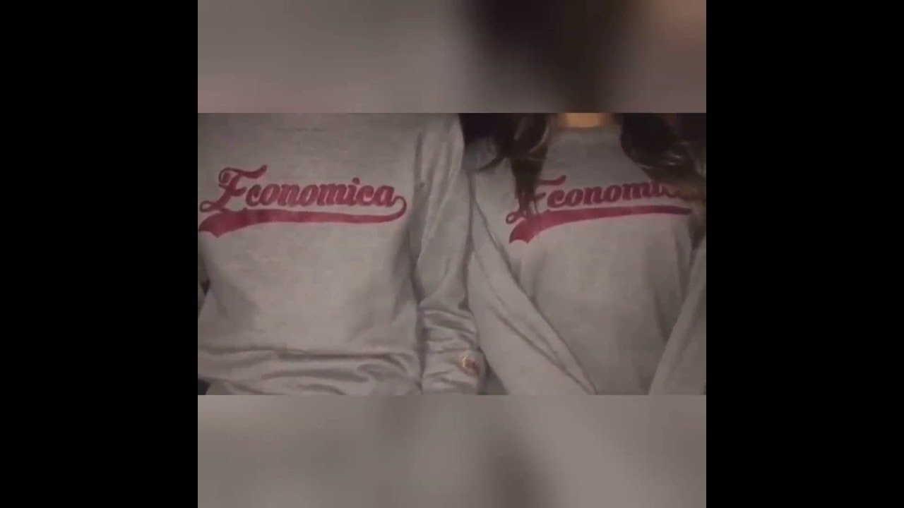 Clash aux scientifiques - Bac Economie 2016 Lycée L'Aouina