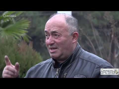 პოლიტიკურ სუბიექტებს პლაკატების ჩამოხსნაზე გაფრთხილებები დაეგზავნათ