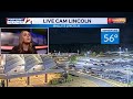 WPRI 12 Weather Now 6/17/26: Another Nice Day; Dry and Comfy