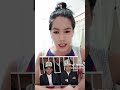 КАМЕНТАРЯ жазып кетглечы