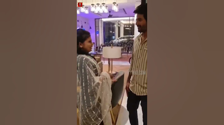 Sivakarthikeyan With Is Fan He Is So Humble 🥰 #sk #sivakarthikeyan #shorts