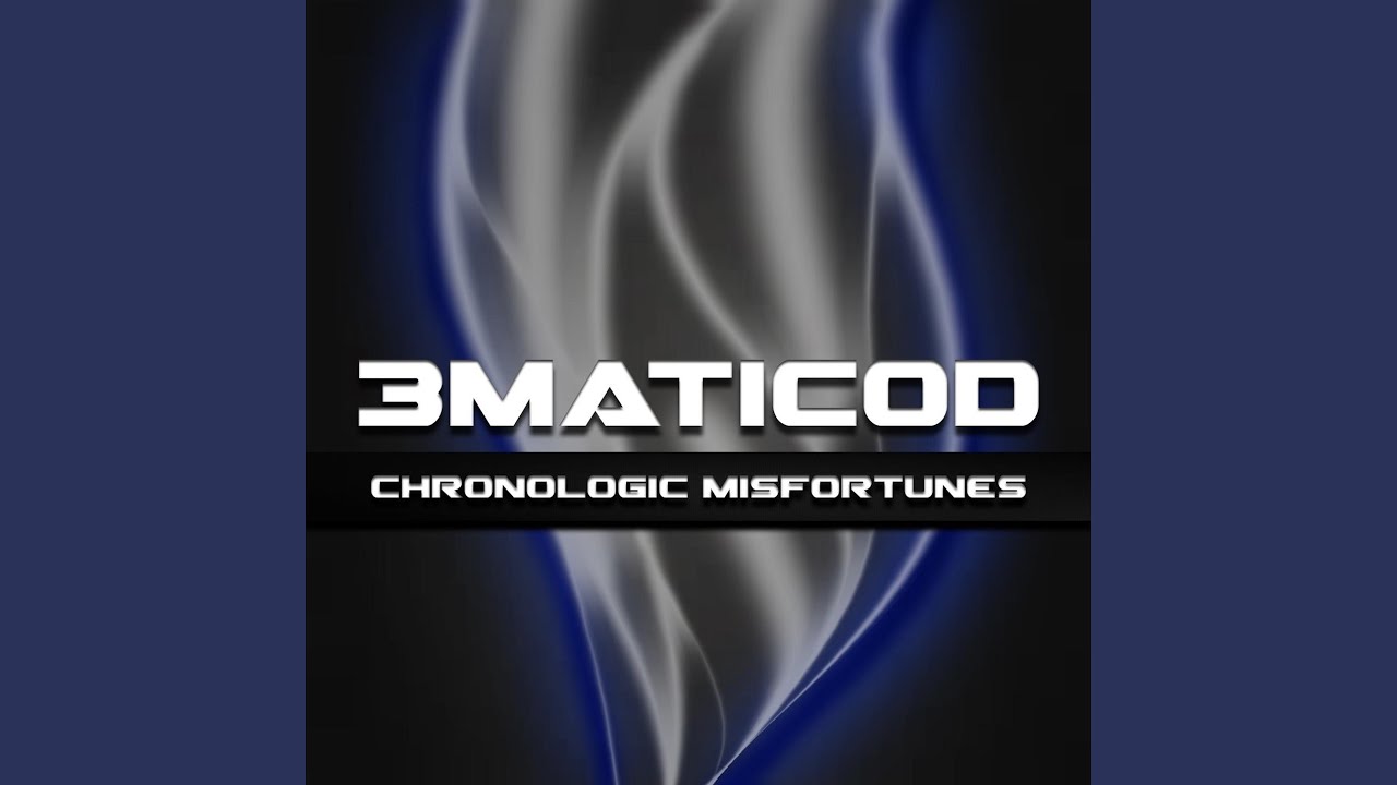 Watch Potholes (Original Mix) on YouTube Watch Potholes (Original Mix) on YouTube