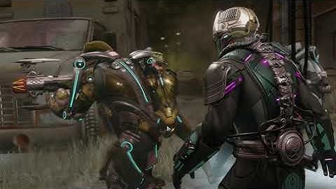 XCOM 2 ironman Episode 25 Operation Death Dance