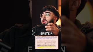 PROOF That Jeffrey Epstein is ALIVE 🤯😱 …