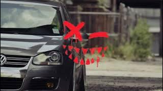 Tribo da Periferia - Visão tá Ouro ft. Belladona │ (Com Grave)