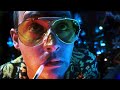 Pixies - Where Is My Mind? (Fear and Loathing in Las Vegas)