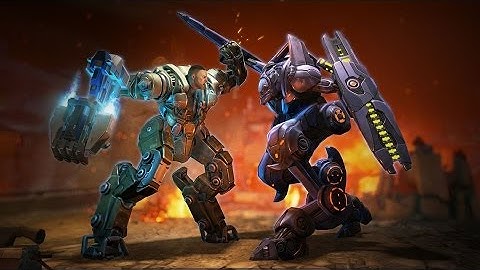 Newb Fails at XCOM: Enemy Within | The Episode of Panic