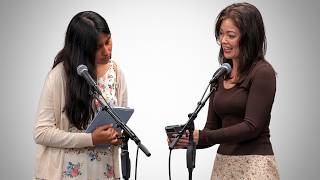 APPLY YOURSELF TO THE MINISTRY: Practical Tips for Better Conversations #biblestudy #jw #faith Update
