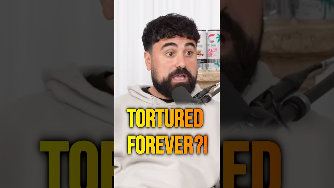 I'd Been Sitting on This Book for 40 Years | Then George Janko Asked THIS