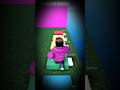 Conga conga roblox #roblox #shorts