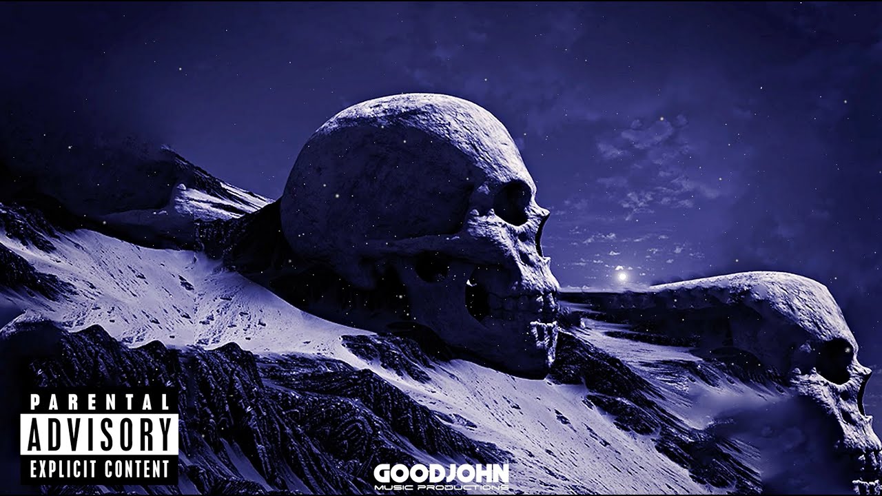 [FREE] Rap Metalcore Type Beat "REFLECTION" | As I Lay Dying Type Beat 2025