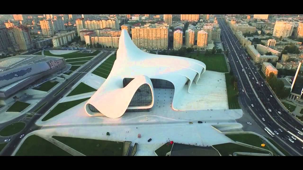 Test Drive by Davidich. BMW i8 (+ BMW E9)