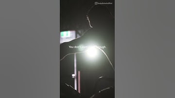 Thumbnail of Are you willing to RISK EVERYTHING for your goal