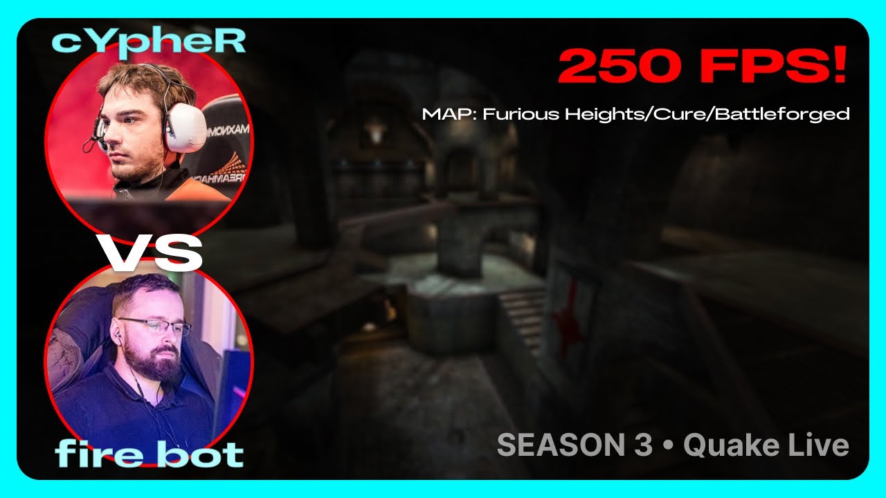 youtube preview