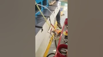 Accurl Metal Junction box production line