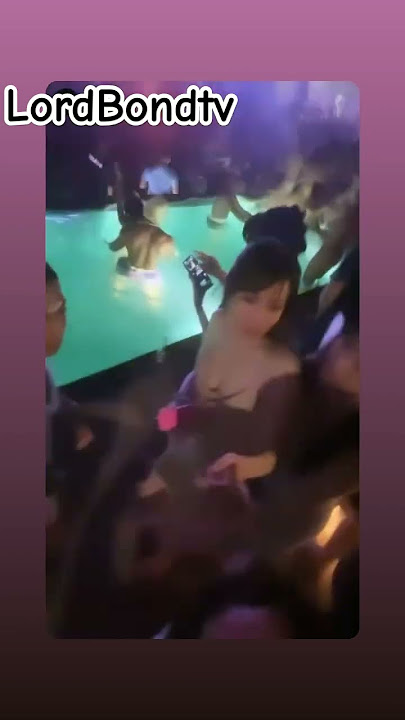 Cupicupita Dan Gofar hilman Tahun Baruan Bareng‼️#shorts #shortsviral #shortvideo #gosip #lagiviral