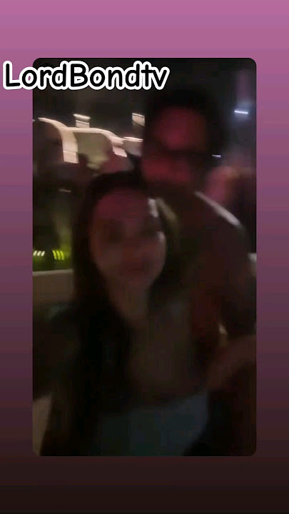 Cupicupita Dan Gofar hilman Tahun Baruan Bareng‼️#shorts #shortsviral #shortvideo #gosip #lagiviral