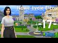 The SimS 4 | Nowe życie Eleny #17 - Ostatnie egzaminy